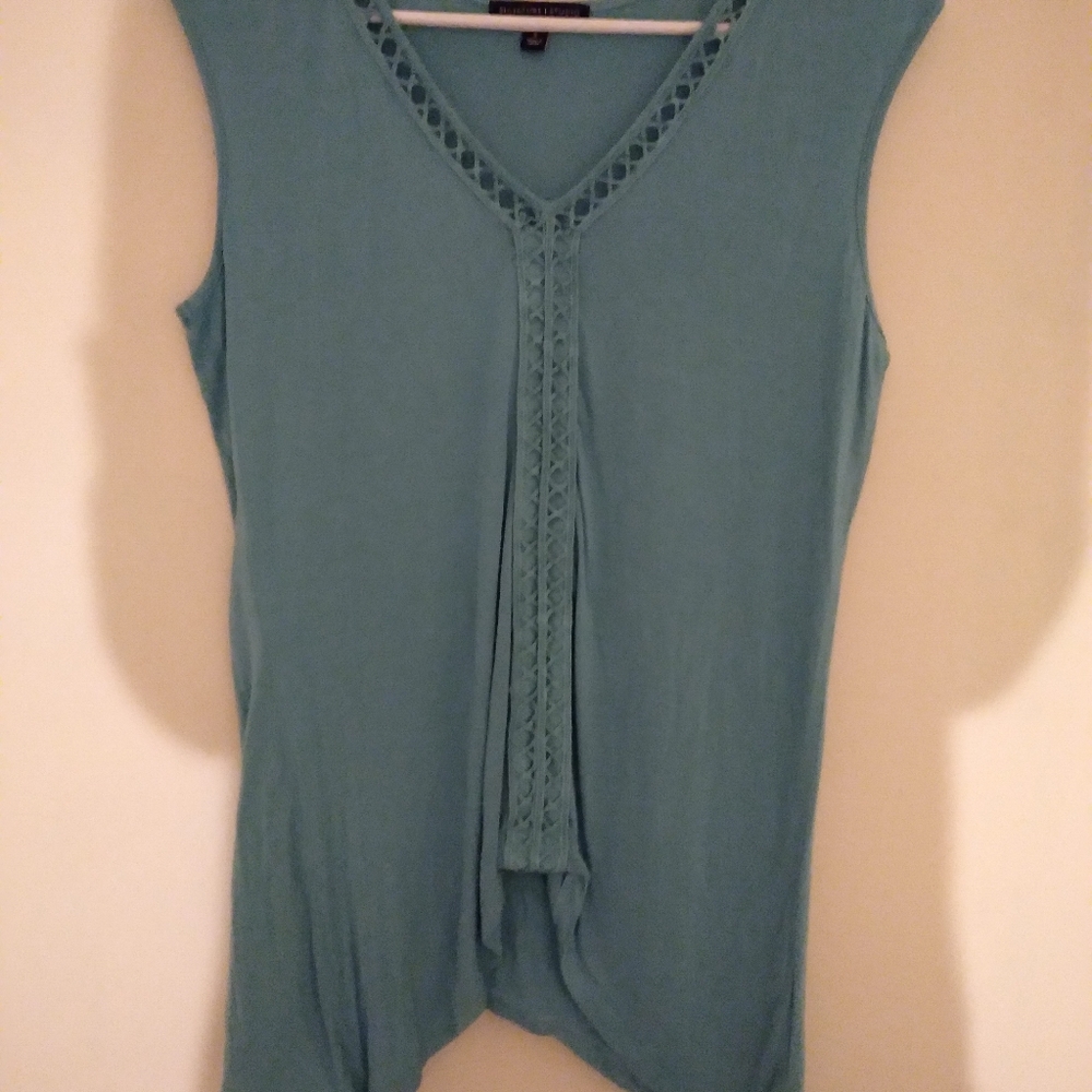 Womens Shirts